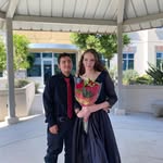 Bailey Martinez - @baileyyymartinez - Instagram