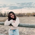 Bailey Martinez - @bailey_raelynn_ - Instagram