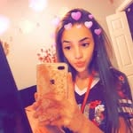 Bailey Martinez - @baile_ymartinez - Instagram