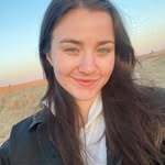 Bailey Martinez - @baileyy_martinez - Instagram