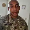 Bailey Martinez - @baileymartinez_97100 - TikTok
