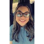Bailey Martinez - Facebook