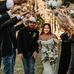 Bailey Martinez - Facebook