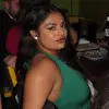 Bailey Martinez - @baileykate12 - TikTok