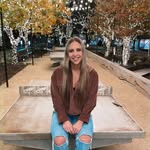 Bailey Martinez - @bailey.martinezz - Instagram