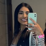 Bailey Martinez - @baiii.25 - Instagram