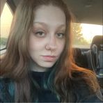 Bailey Martinez - Facebook
