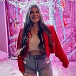 bailey martinez - @baileyy_martinezz - Instagram