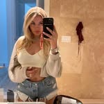 Bailey martinez - @baileymartinez76 - Instagram