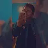Bailey Martinez - @baileymartinez - TikTok