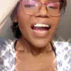 Bailey Martinez - @baileylunasongphoenyxx - TikTok
