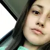 Bailey Martinez - @baileymartinez7 - TikTok