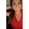 Bailey Martinez - @baileymartinez70 - TikTok