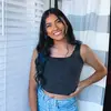 bailey martinez - @baileymartinezz - TikTok