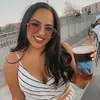 Bailey Martinez - @baileymm73 - TikTok