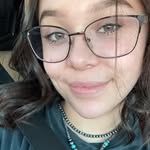 Bailey Martinez - @baileyyy.03 - Instagram