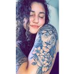 Bailey Martinez - @baileymartinez - Instagram