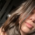 Bailey Martinez - @baileymartinz95 - Instagram