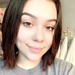 Bailey Martinez - Facebook