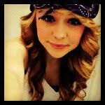 Bailey Martinez - @_bailey_martinez_ - Instagram