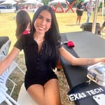 Bailey Martinez - @bailey.r.martinez - Instagram