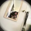 Bailey Martinez - @bepositive444you - TikTok