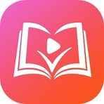 Bailey Martinez Hagerty - Facebook