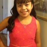 Bailey:)jesus Is My Strength❤️ - @_baileymartinez - Instagram