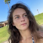 @baileymartinezz - Instagram