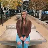 bailey.martinezz - @bailey.martinez - TikTok