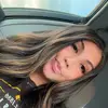 Bay - @baileyy.martinez - TikTok
