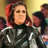 Bayley - @martinezbailey - TikTok