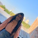 • Bailey Martinez • - @baileymartinez___ - Instagram