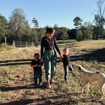 Bailee Mashburn - @_bailee_shay_ - Instagram