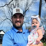 Bailey Mashburn - @502_vette - Instagram