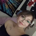 Bailey Mashburn - Facebook
