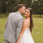 Bailey Mashburn - @baileymashburn11 - Instagram