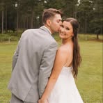 Bailey Mashburn - Facebook