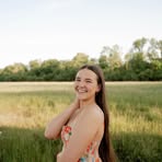 Bailey Mashburn - Facebook