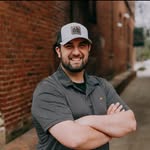 Bailey Mashburn Realtor - @baileymashburn_kyrealtor - Instagram