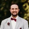 Bailey Mashburn Realtor - @baileymashburnrealtor - TikTok