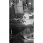 Bailey Ruiz - Facebook