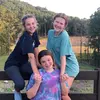 bailey.mashburn - @bailey.mashburn - TikTok