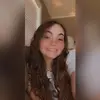 user736416 - @mashburn_bailey - TikTok