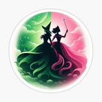 Bailee Masters - Facebook