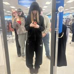 Bailee Masters - Facebook