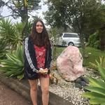 Bailey Masters - @mastersbailey - Instagram