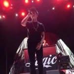 Bailey Masters - @baileymasters66 - Instagram