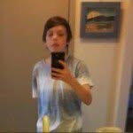 bailey masters - @bailey___69 - Instagram