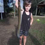 bailey masters - @bailey_masters - Instagram